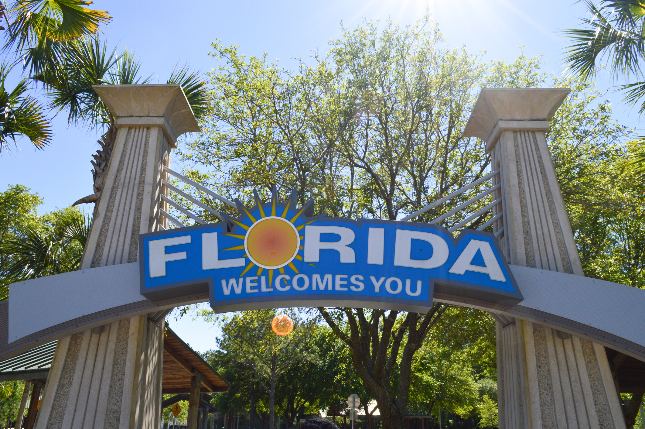   
																Florida Takes 11 of Top 25 Fastest-Growing Cities 
															 