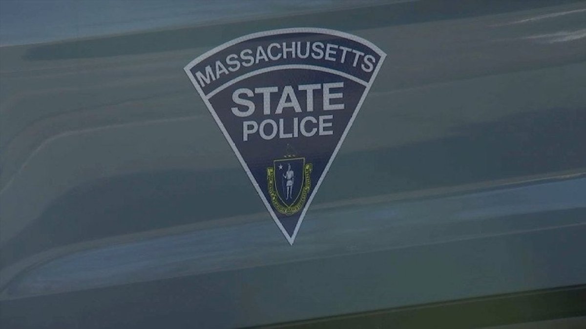  NH man killed in motorcycle crash on I-290 in Worcester, Mass. 