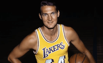  The Greatest West Virginia-born Athletes Ever Ranked • The Voice Of Motown 