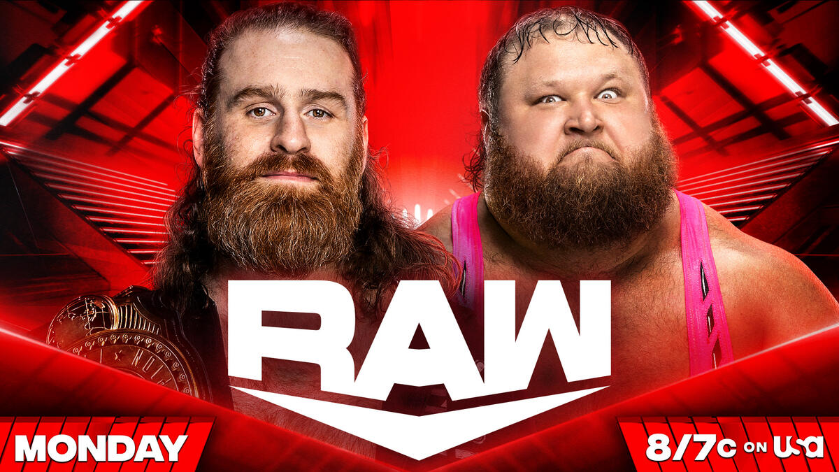  Preview: WWE Raw (6/10/24) – Clash At The Castle Go-Home Show 