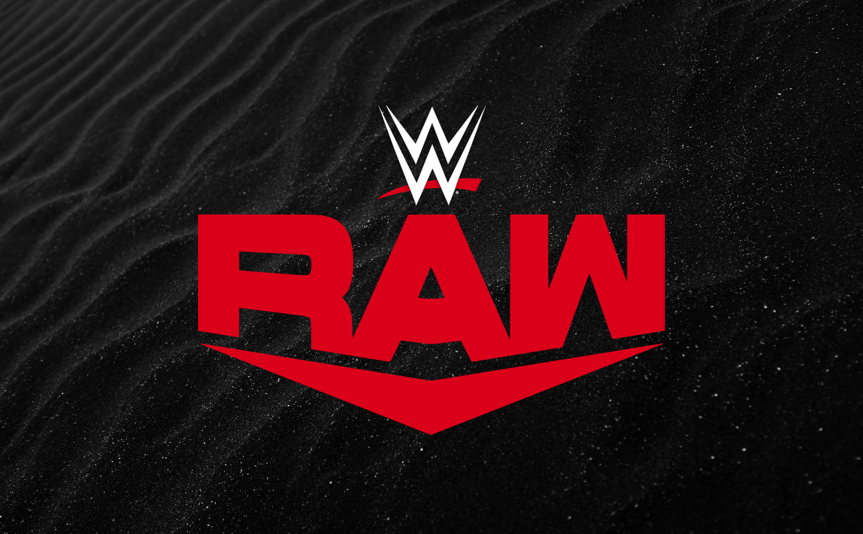  WWE Raw (June 10, 2024): Match card, news, rumors, predictions, timings, telecast details 