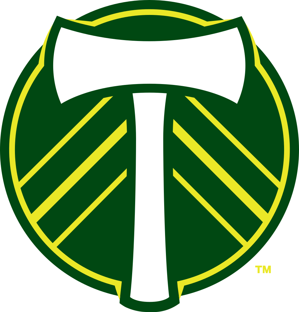  Timbers Earn Road Point in Scoreless Draw with St. Louis City SC 