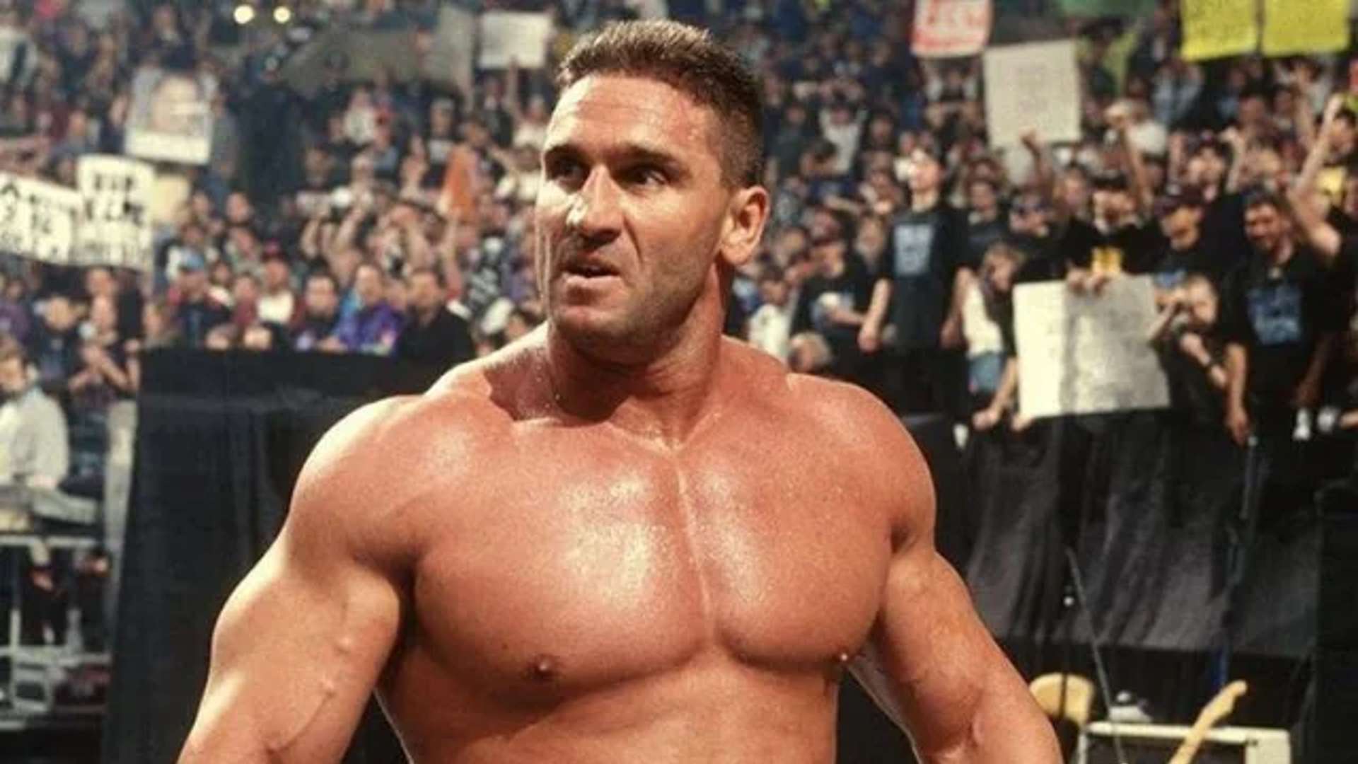  Ken Shamrock: Age, Height, Weight, Wife, Net Worth, Family, Injury Details, Tattoo, and Other Unknown Facts 