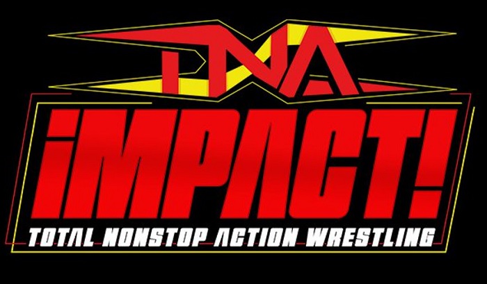  Tickets For TNA Wrestling’s Return To Tampa, Florida Now On Sale 