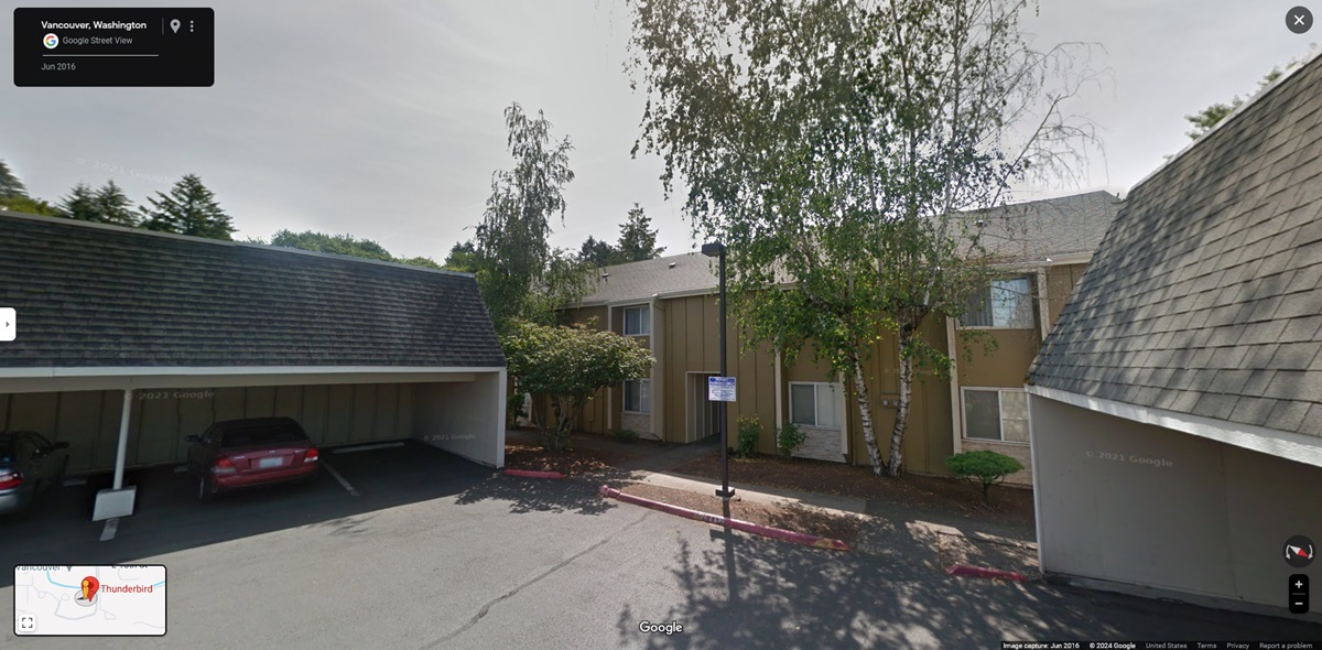  
																NBP Capital Sells 182-Unit Multifamily Community in Vancouver, Wash., for $26.75MM 
															 