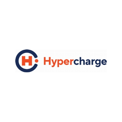   
																Hypercharge Grows U.S. Presence with EV Charging Installation in Arizona 
															 