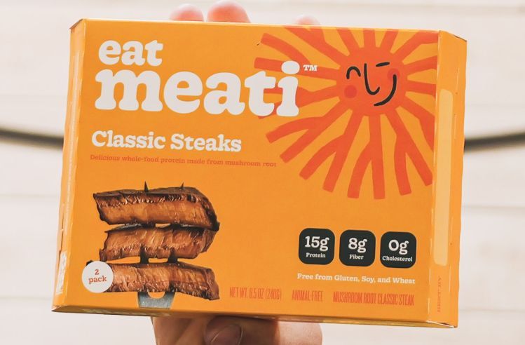  BREAKING: Meati Foods dealt blow in alt meat IP dispute with The Better Meat Co; judge slams firm’s ‘sandbagging,’ and ‘shenanigans’ 