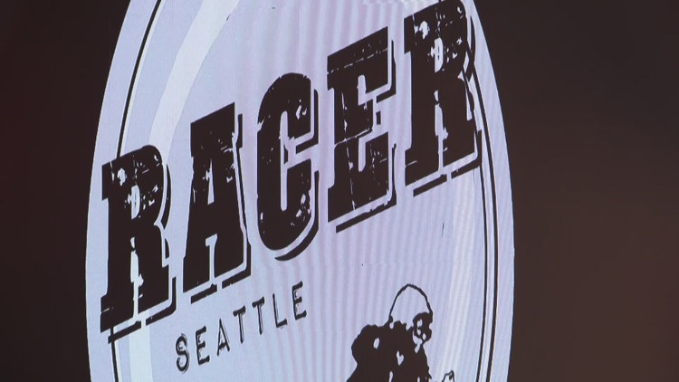  Iconic Cafe Racer closing Capitol Hill music venue to focus on community outreach 