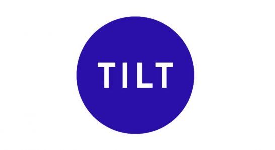  TILT Signs Third Amendment for its White Haven, Pennsylvania Facility Purchase and Sale Agreement 