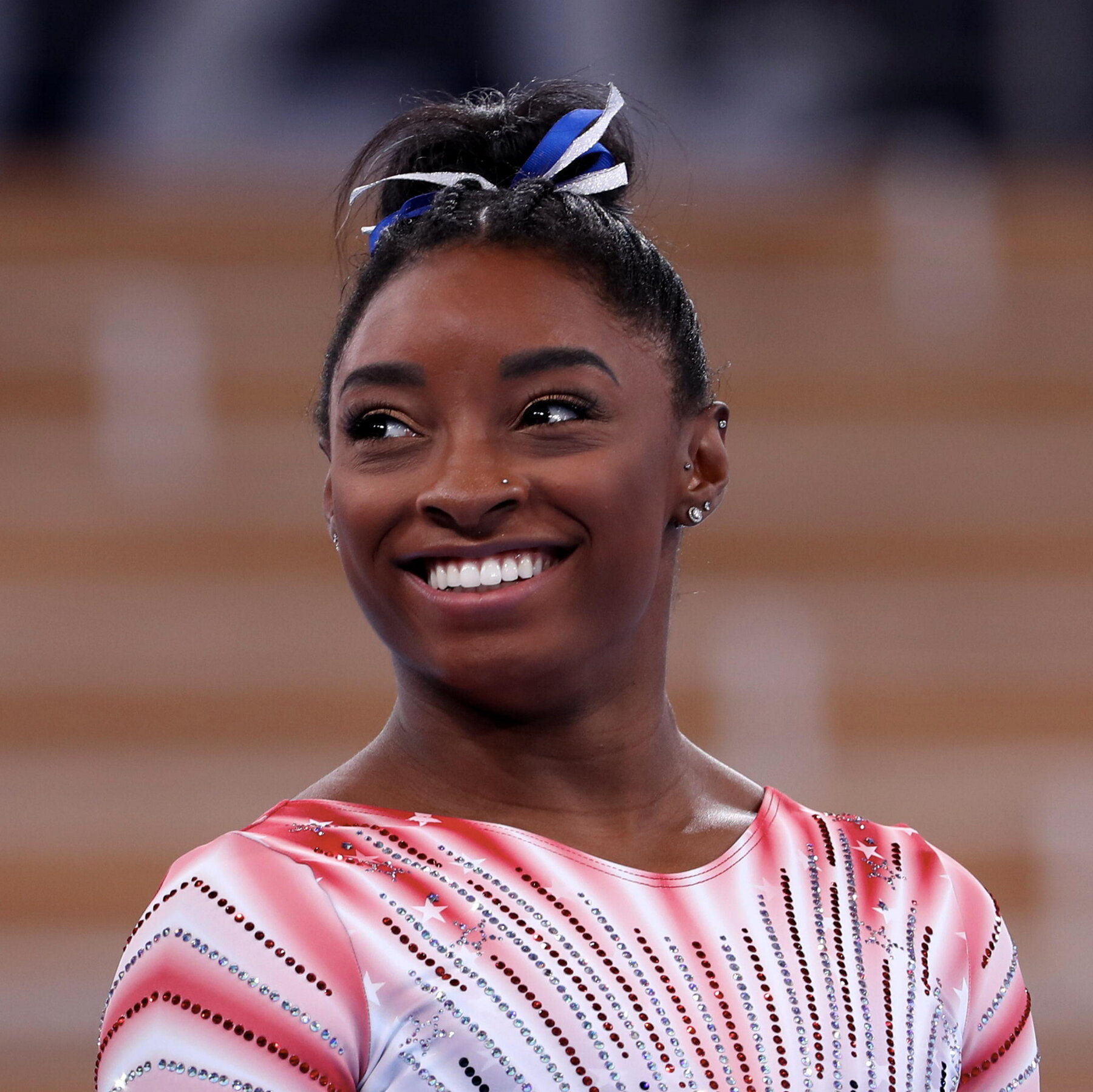  Who Picks the U.S.A. Gymnastics Team? Meet the Women With All of the Power. 