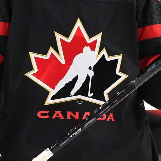  N.H.L. Teams Cut 4 Canadian World Junior Players Charged With Sexual Assault 