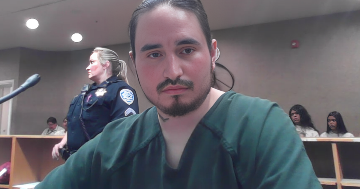  Wapato man sentenced to 10 years in 2021 Yakima homicide | Crime And Courts | yakimaherald.com 