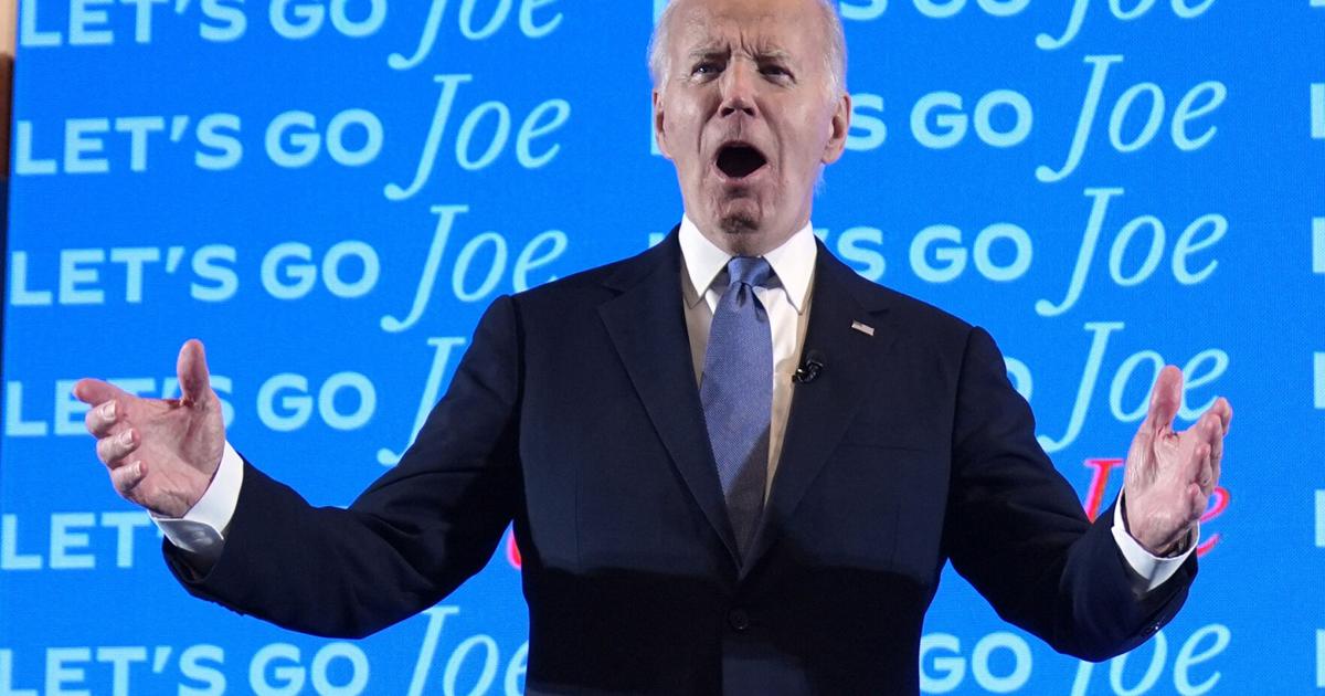  Could Democrats replace Biden as their nominee? Here's how it could happen... | Columbia Basin | yoursourceone.com 
