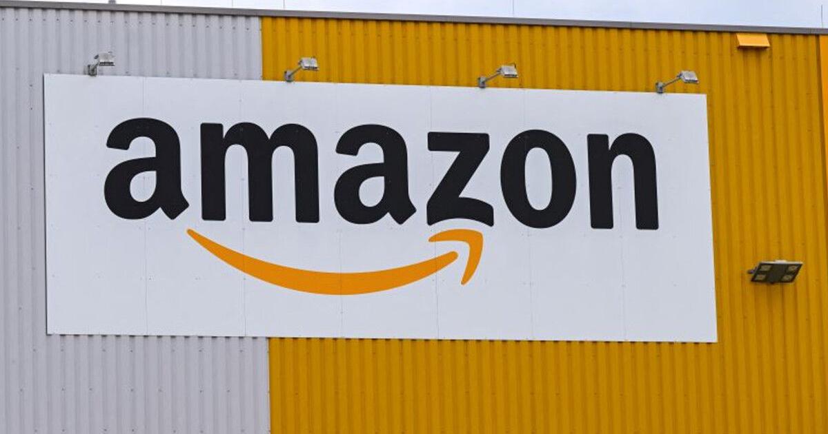  Amazon considering price hike for a very popular service | The Street Market News | wenatcheeworld.com 