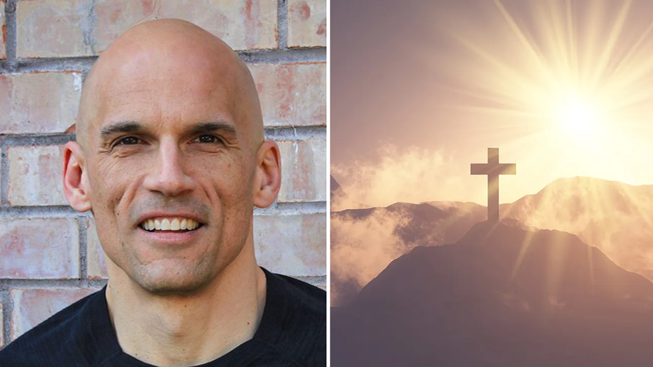  Washington pastor, husband and father reveals 24 things he's learned in 2024 