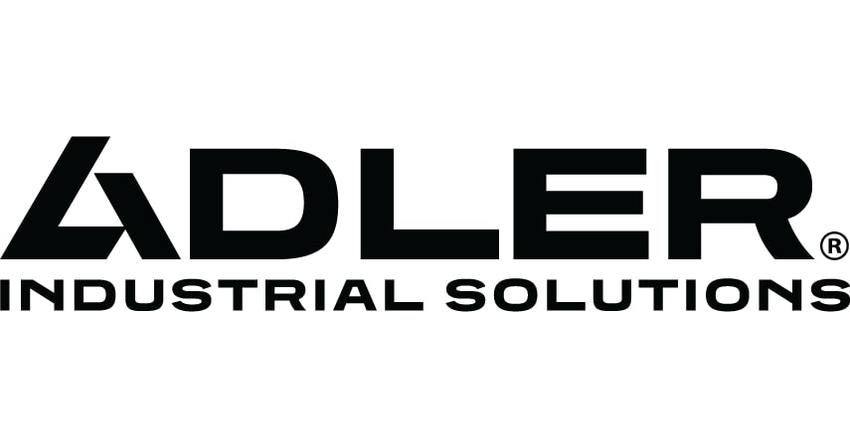  Adler Industrial Solutions Announces Name Change of Subsidiary Shorts Tool & Mfg. to Pinnacle Molds 