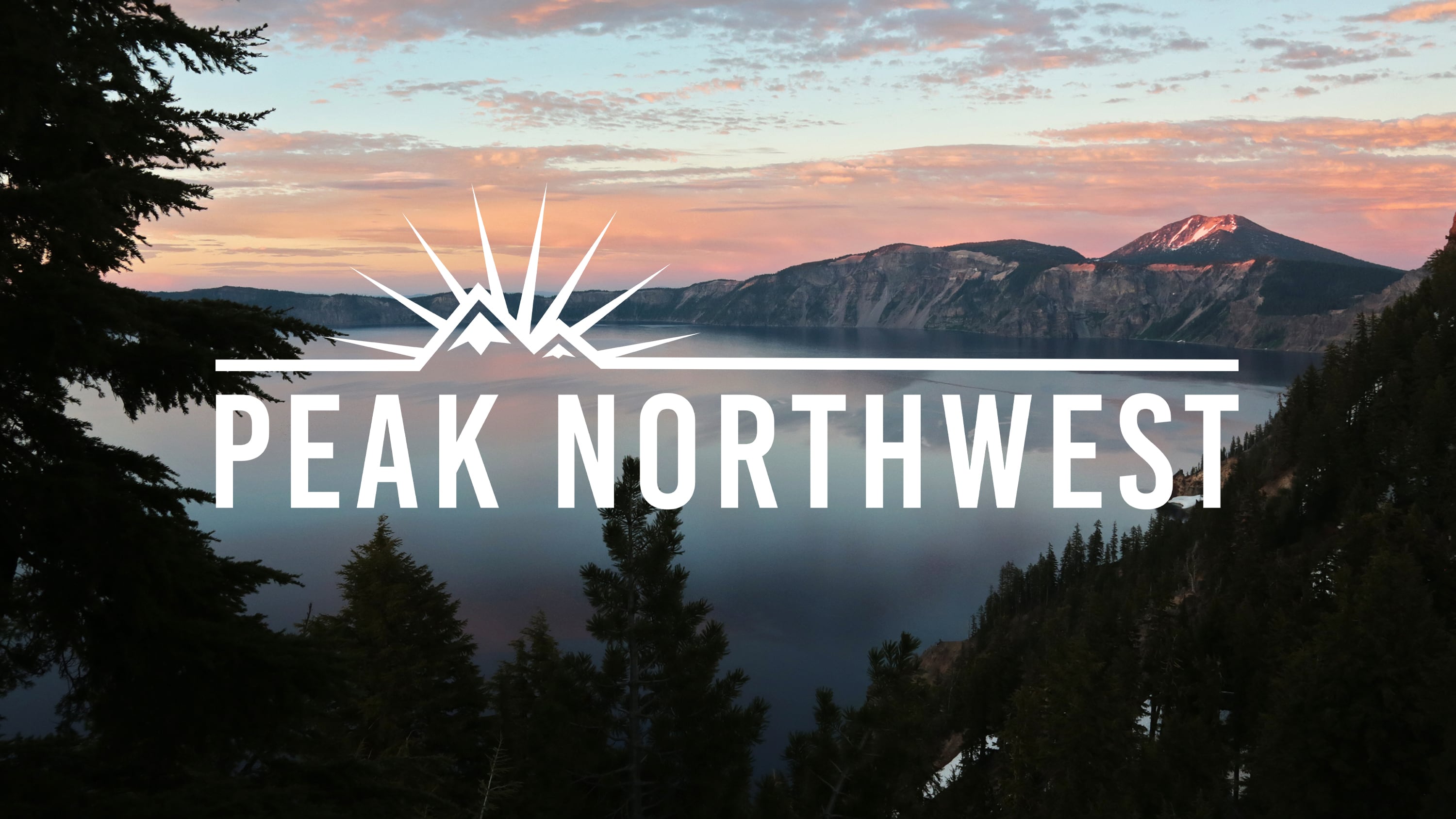  How to make the most of one night at Crater Lake National Park: Peak Northwest podcast 