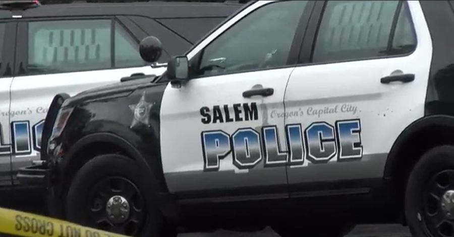  Fight at Salem AMPM leads to shots fired, one hospitalized and two arrested 