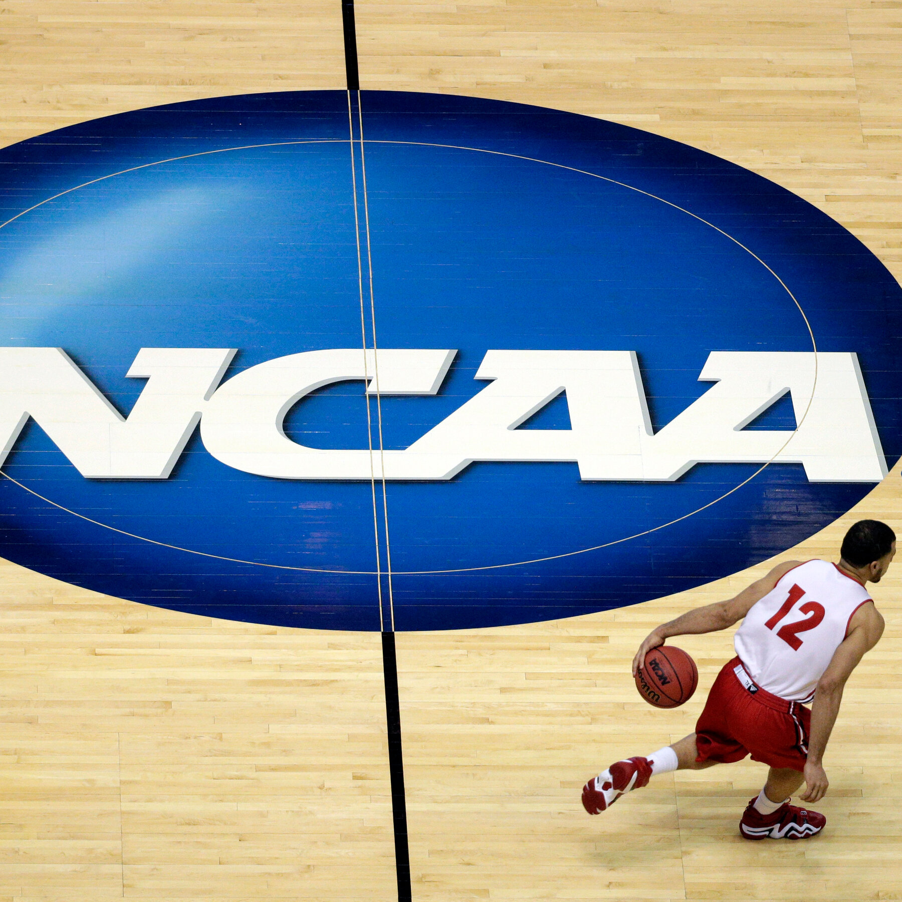  N.C.A.A. Settlement Agreement Reveals How Colleges Would Pay Athletes 