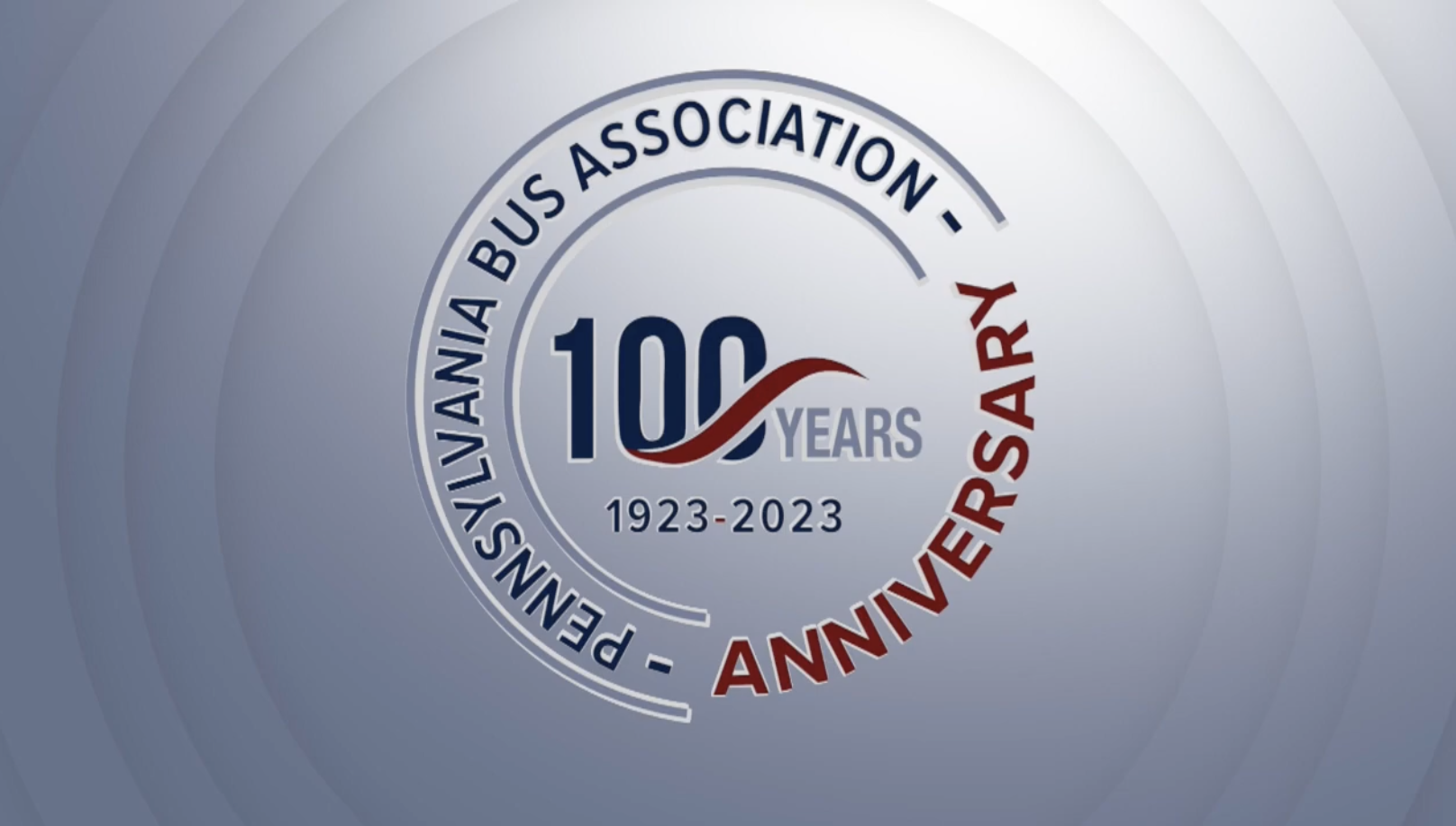  Special video commemorates PBA’s 100th anniversary 