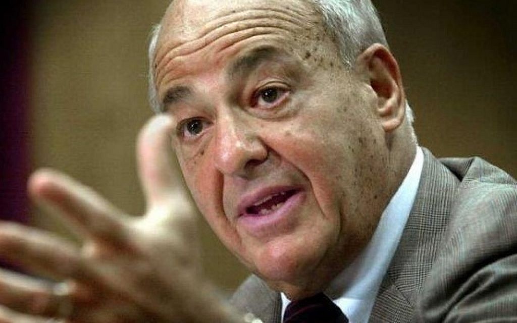  Cyril Wecht memoir offers insight into a forensic legend 