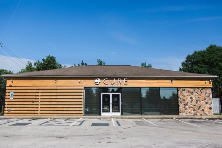  Cresco Closes $90 Million Acquisition of Three Pennsylvania Medical Cannabis Dispensaries 