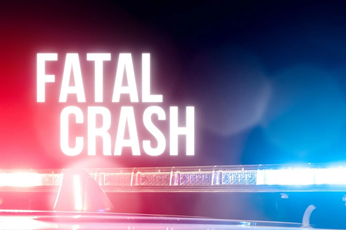  Two Fatal Crashes in Susquehanna County 