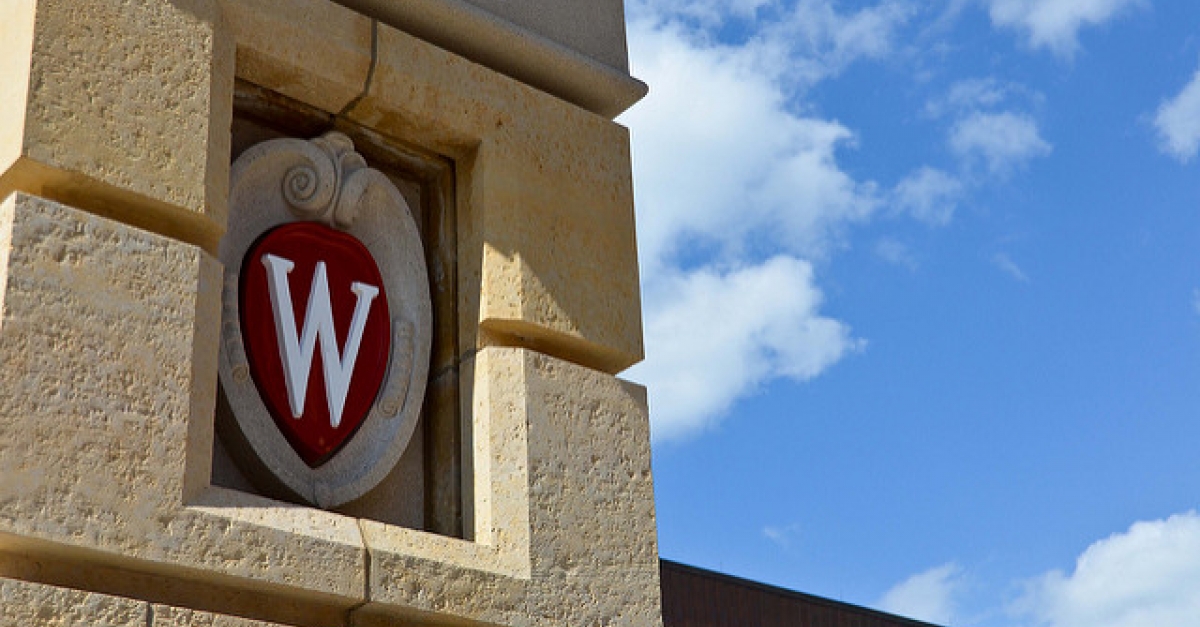  Report: UW-Madison Among Most Affordable Large Public Universities 