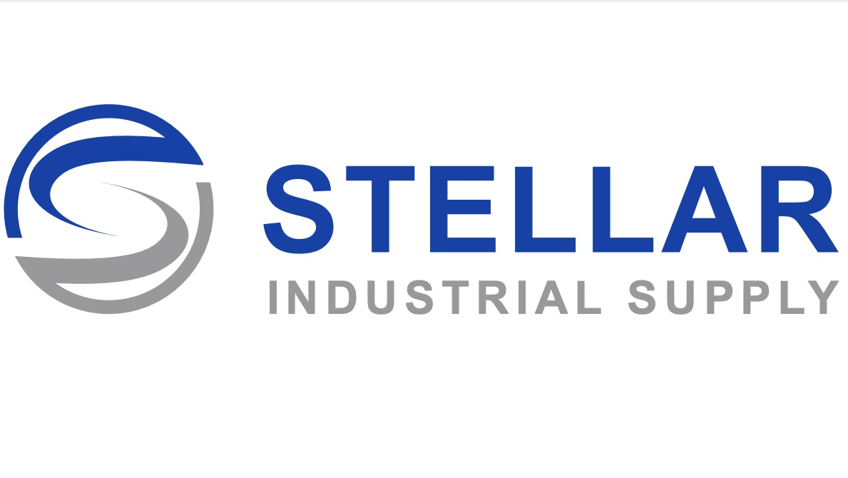  Stellar Industrial Supply Acquires Triad Tooling 