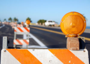  Roadwork on section of St. Clair Road in Idaho Falls resumes Friday 