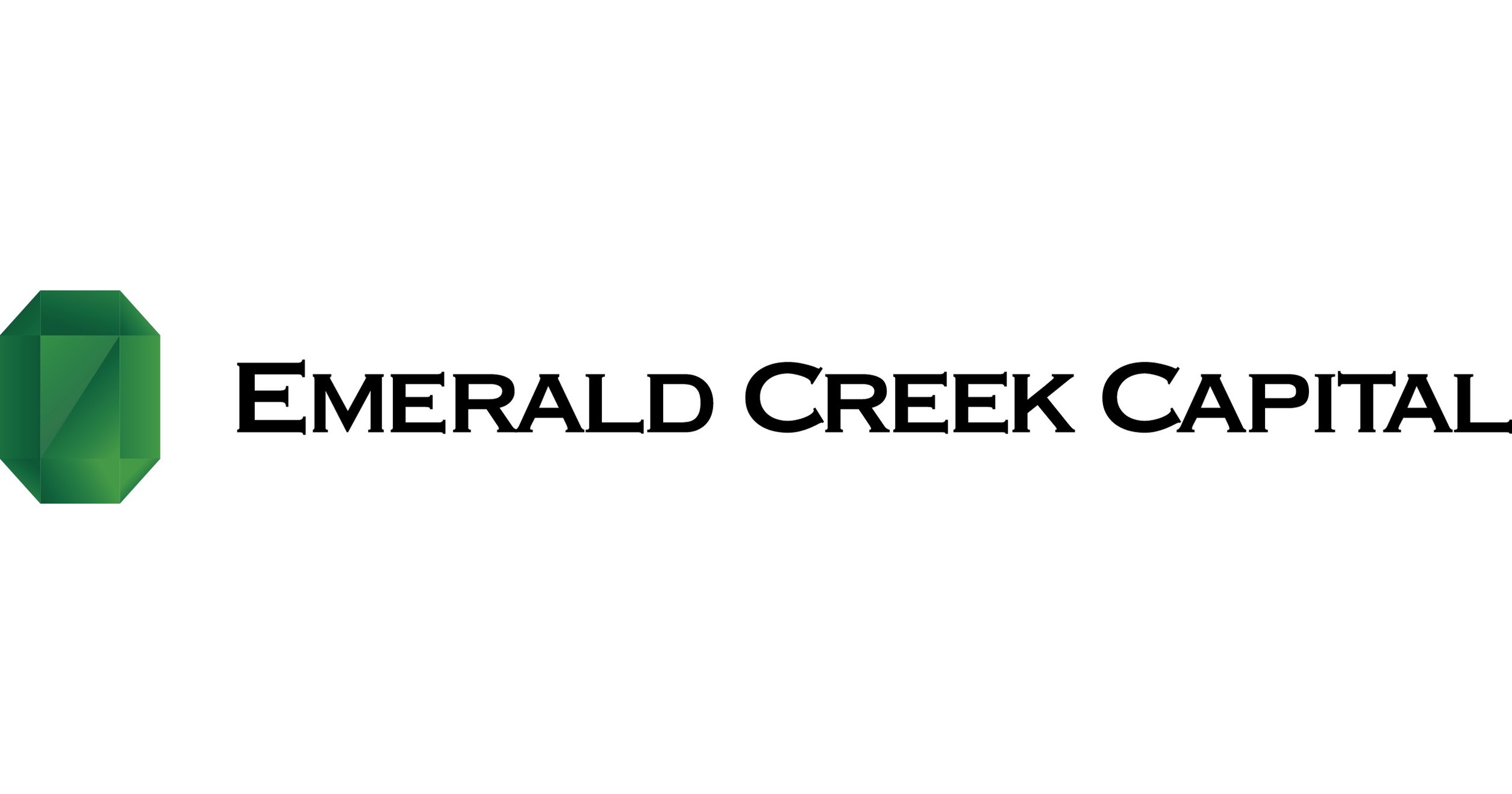  Emerald Creek Capital Announces Successful Launch of Equity Investment Fund 