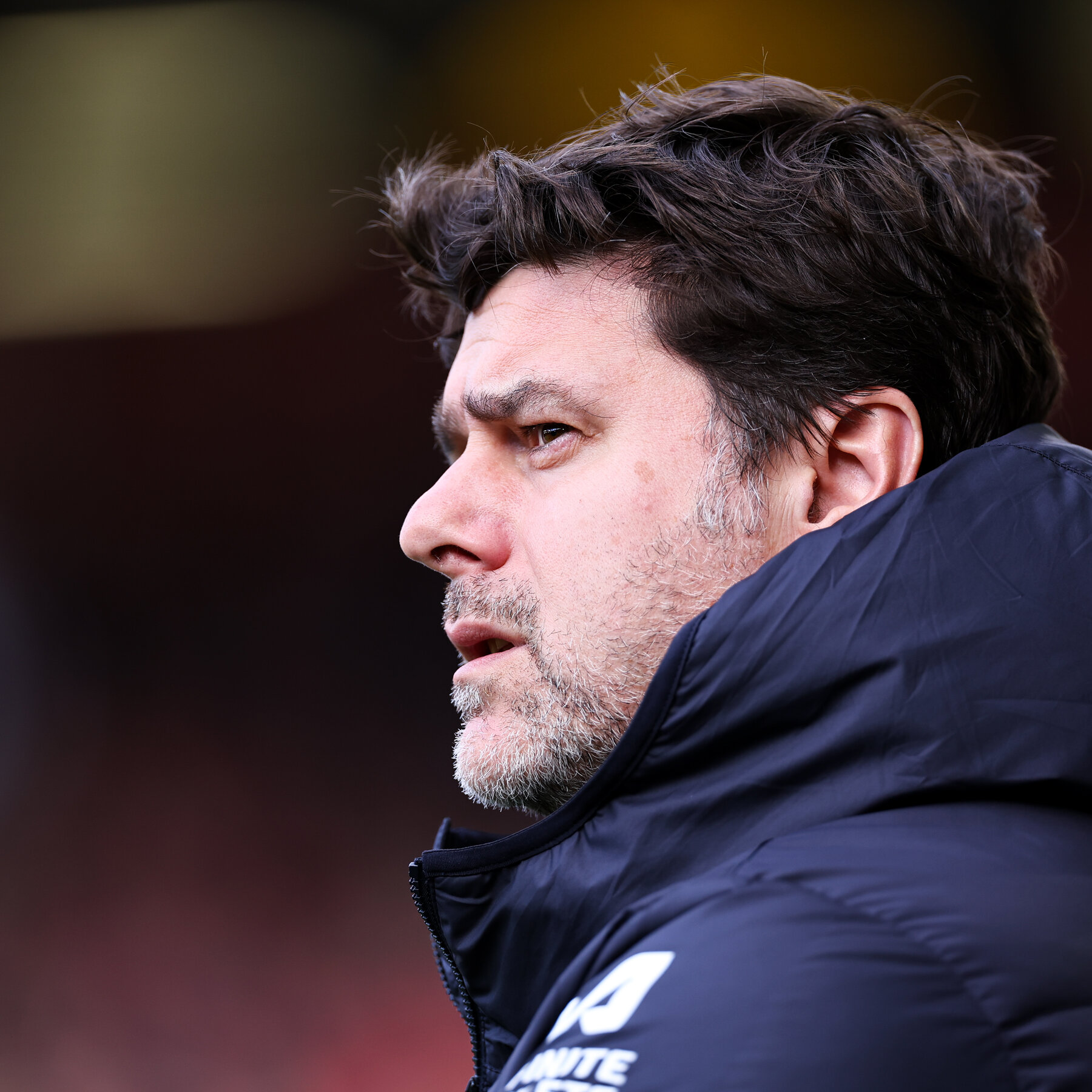  Inside the Deal That Brought Mauricio Pochettino to the U.S. Men’s Soccer Team 