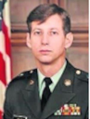  Army Sergeant Major (Retired) James I. Piche' Obituary 