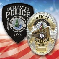  Bellevue Police respond to two incidents on Friday night, September 13 – Bellevue Beat Blog 