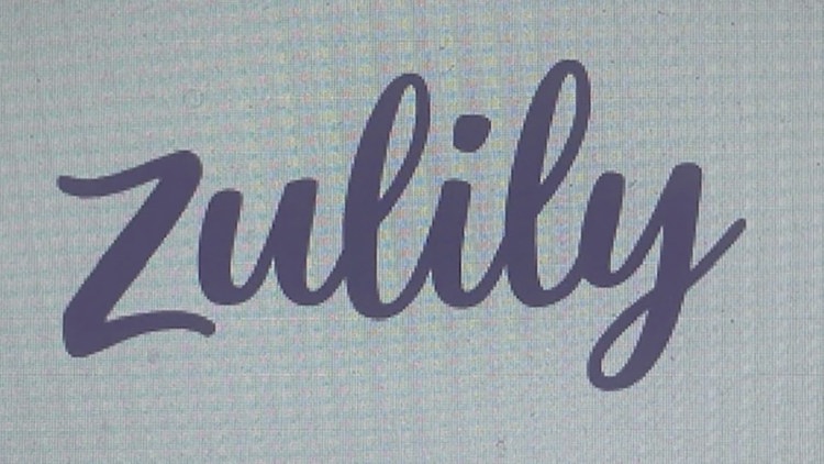  Ex-employees file lawsuit against Seattle's Zulily over lack of layoff notice, pay 