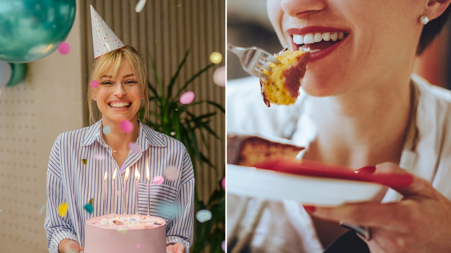  Birthday bonus: 10 places to eat and drink for free on your special day 