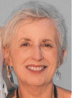  Lois Jean Hunter Obituary 