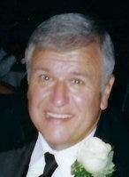  Homer L. Travis Obituary 