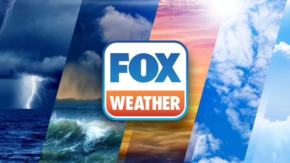  Hurricane Helene: FOX Weather to present continuous coverage of ‘catastrophic and deadly’ storm surge 