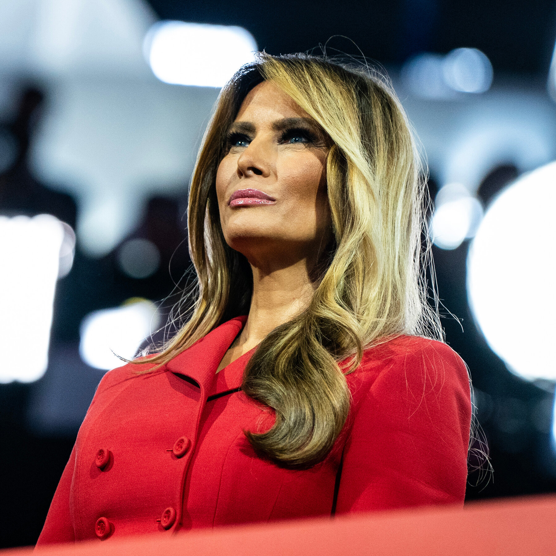  Melania Trump’s Interview on Fox News: 3 Takeaways 