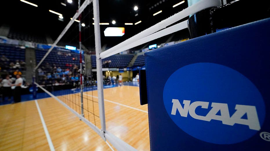  Boise State women’s volleyball forfeits upcoming match against SJSU amid controversy surrounding trans player 