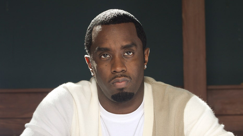  Diddy sex trafficking probe brings unwanted scrutiny to stars: 'Silence is the best option,' expert says 