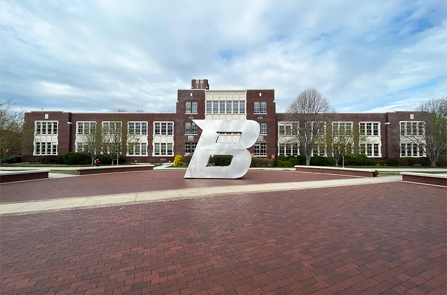  Boise State forfeits volleyball game against Mountain West team with transgender athlete 