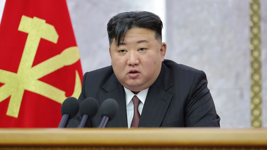  North Korea expands list of crimes punishable by death: report 