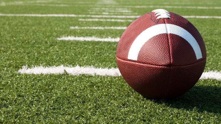  WIAA approves 'fact-finding' investigation into Roosevelt High School football program 