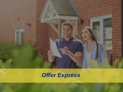  Offer Express Provides Need-to-Knows About Downsizing Successfully in Gahanna, Ohio 