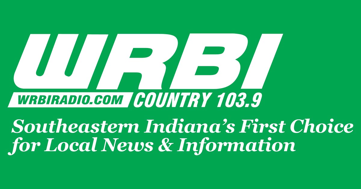  Doris (Hahn) Frey, 94 – WRBI Radio 