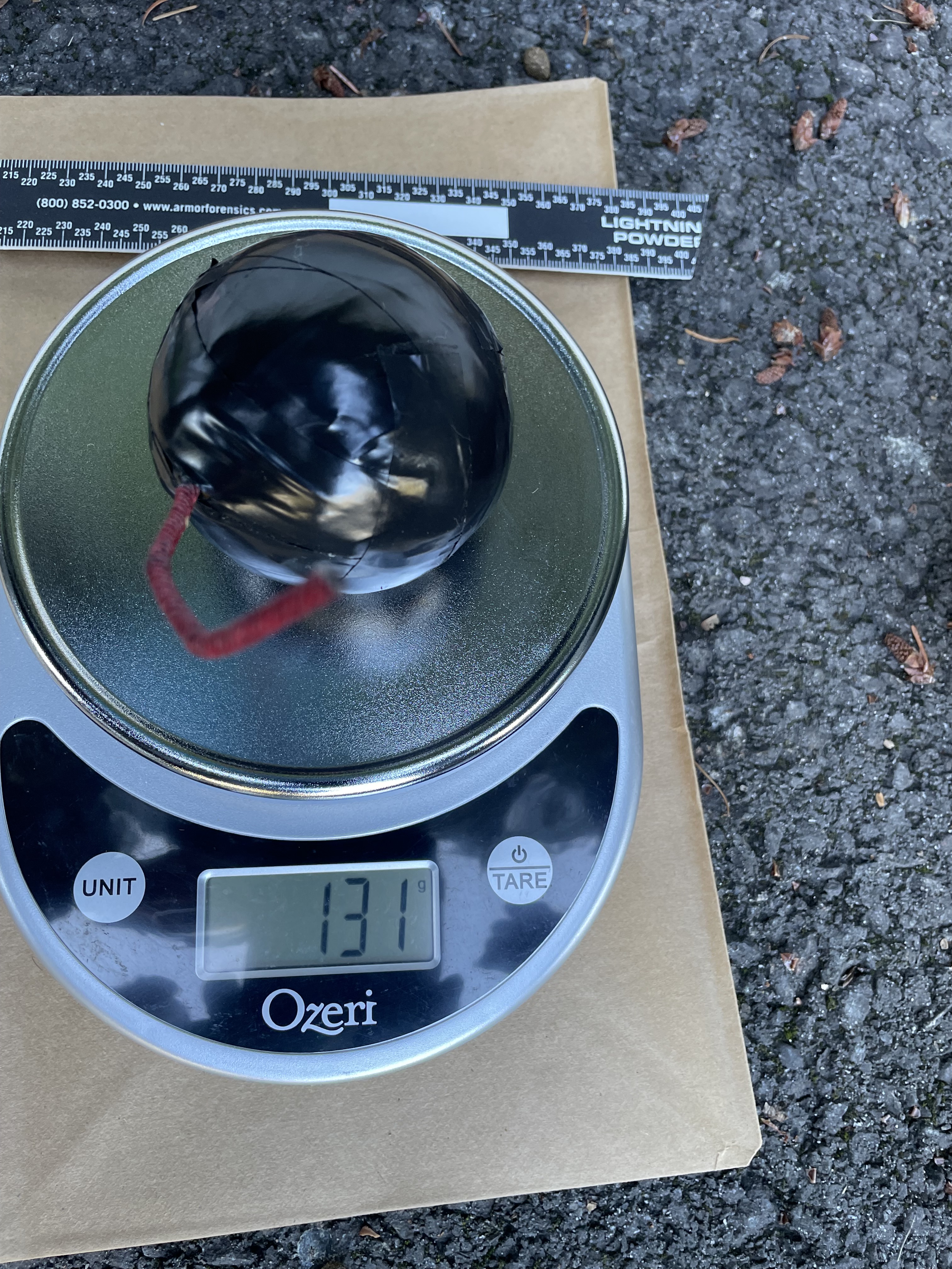  Bellevue Police arrest suspect for suspicion of DUI, multiple assault counts, and eluding police in dangerous incident involving explosive devices – Bellevue Beat Blog 