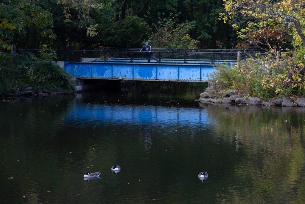  Bronx and Manhattan Get $27M in State Water Grants After THE CITY Exposed Bond Act Funding Drought 