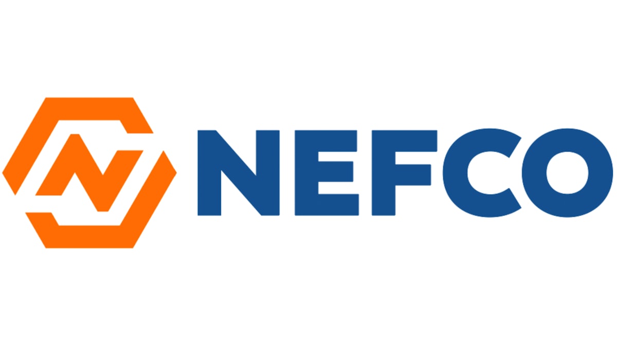  NEFCO Opens its 3rd Fulfillment Center 